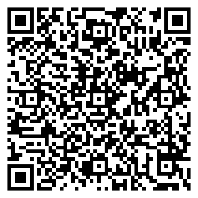 kod QR z danymi kontaktowymi 36187028200000