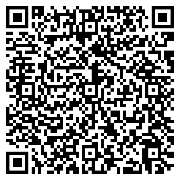 kod QR z danymi kontaktowymi 12274694300000