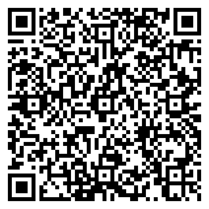 kod QR z danymi kontaktowymi 38380361800000