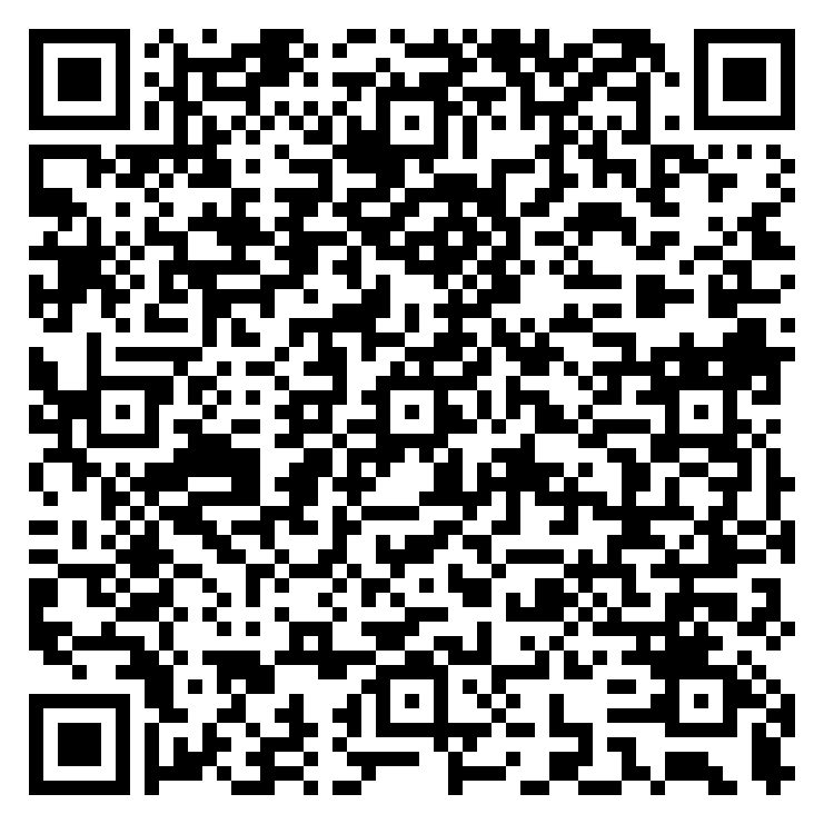 kod QR z danymi kontaktowymi 81051166000000