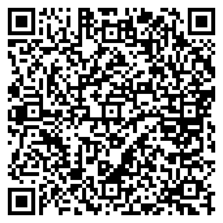 kod QR z danymi kontaktowymi 08029032300000