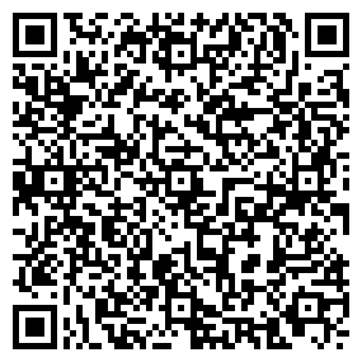 kod QR z danymi kontaktowymi 47129755800000
