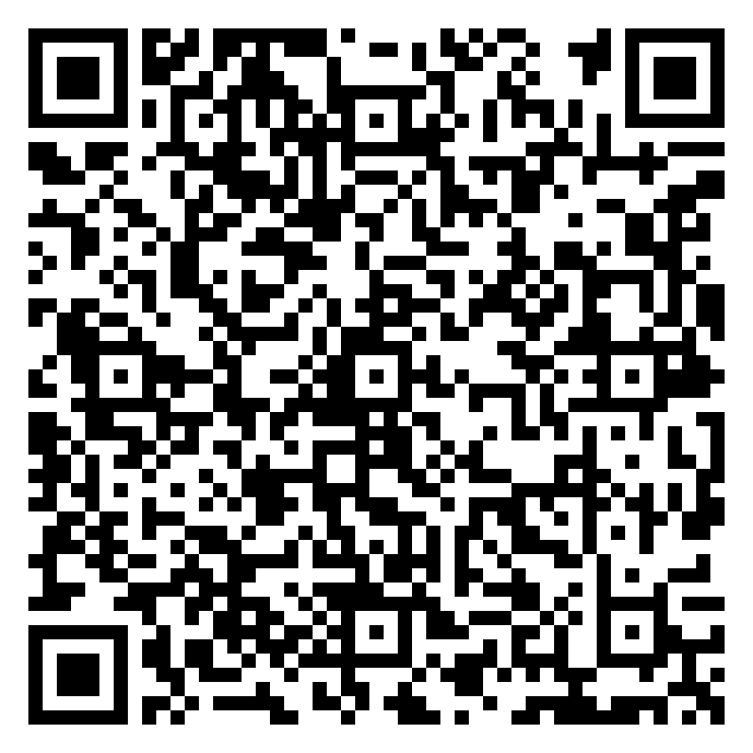 kod QR z danymi kontaktowymi 38205716500000