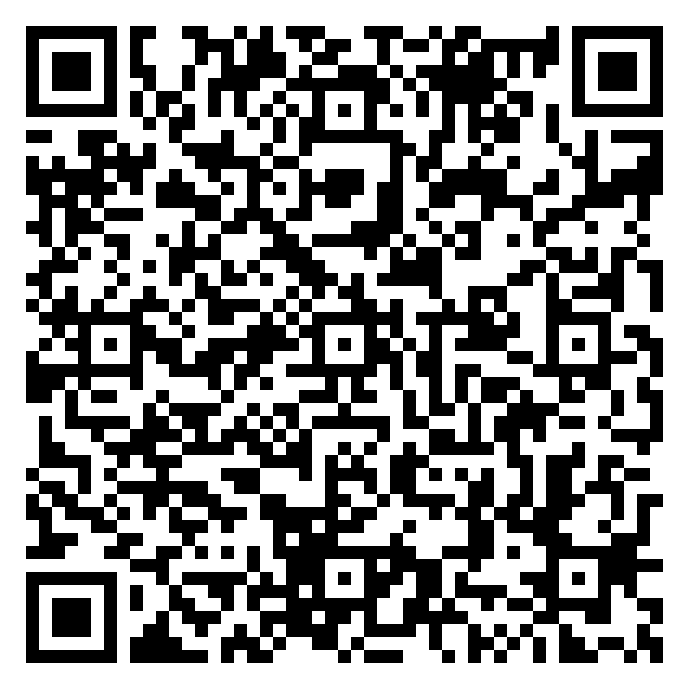 kod QR z danymi kontaktowymi 24196398000000