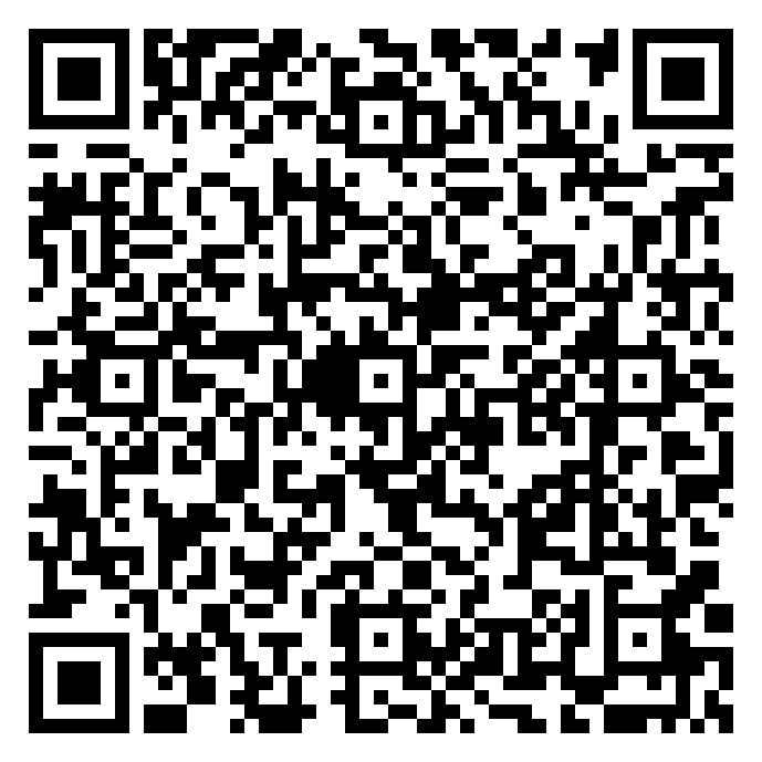kod QR z danymi kontaktowymi 52268959800000