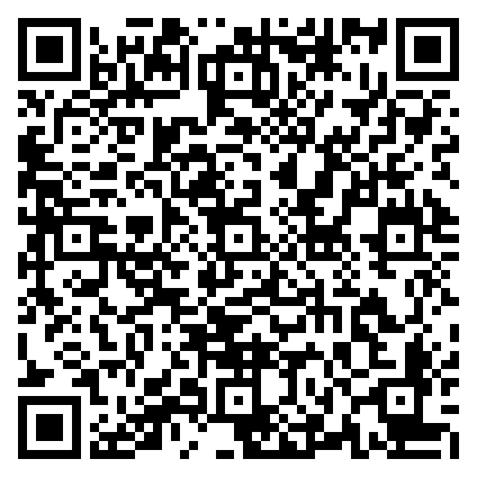 kod QR z danymi kontaktowymi 36103073100000