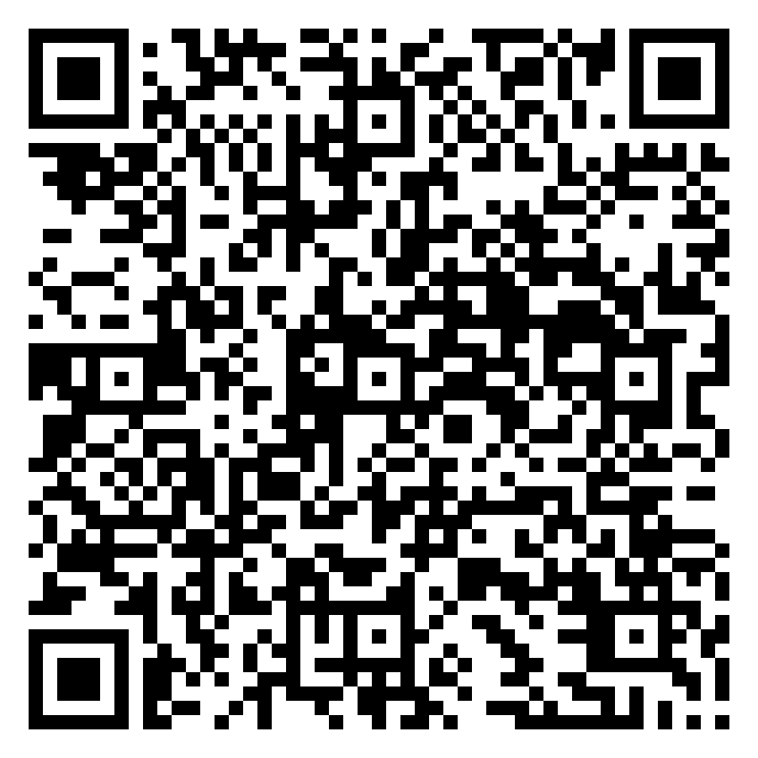 kod QR z danymi kontaktowymi 01007472300000