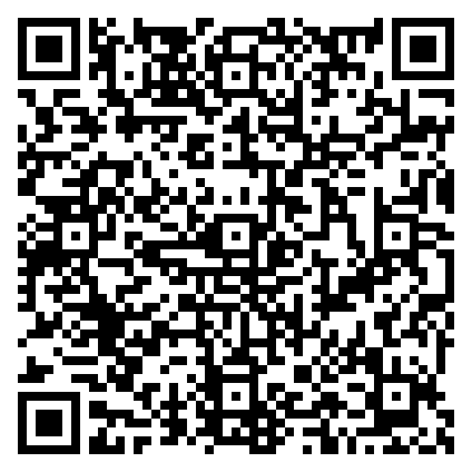 kod QR z danymi kontaktowymi 06024305500000