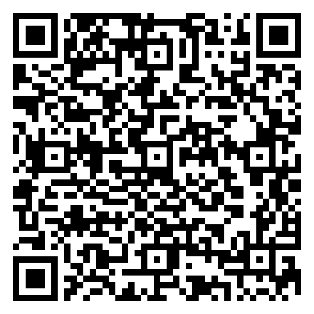 kod QR z danymi kontaktowymi 10010526200000