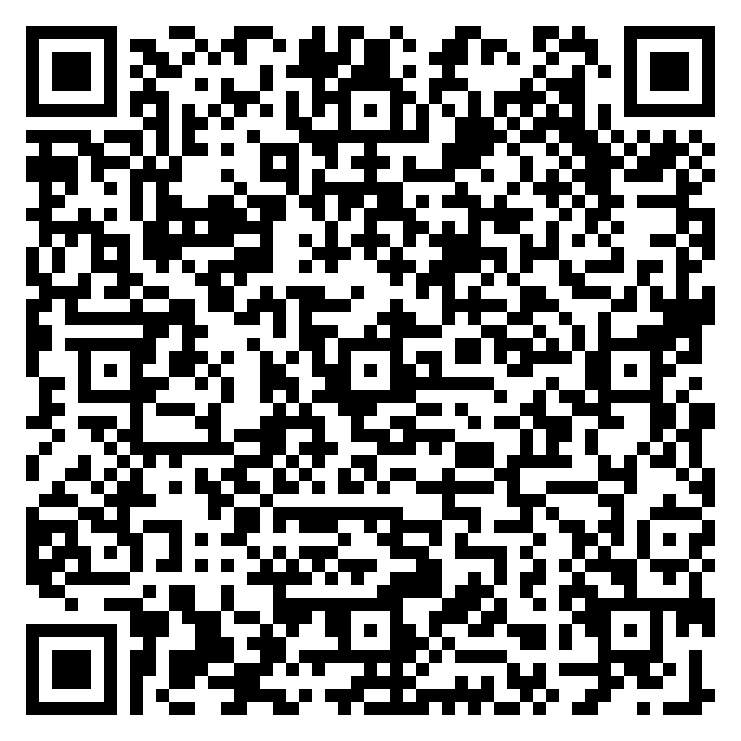 kod QR z danymi kontaktowymi 09247050100000