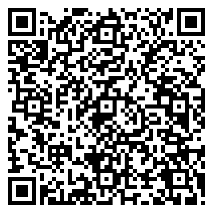 kod QR z danymi kontaktowymi 01630746000000