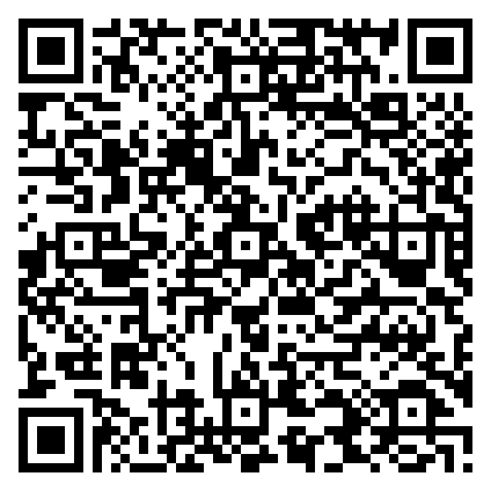 kod QR z danymi kontaktowymi 32041273000000