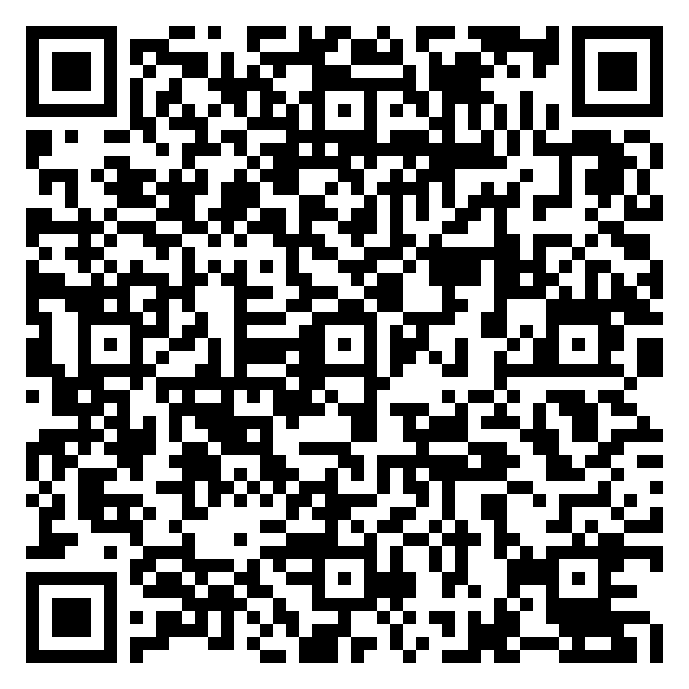 kod QR z danymi kontaktowymi 52511328400000