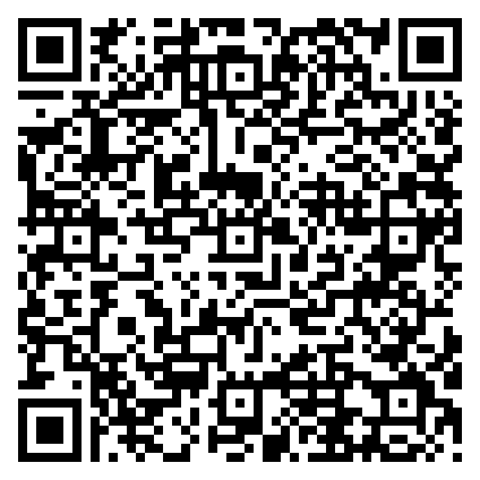 kod QR z danymi kontaktowymi 52913749400000