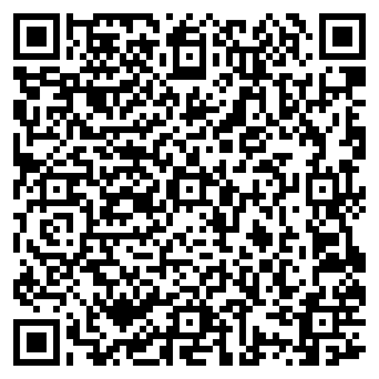 kod QR z danymi kontaktowymi 09113495900000