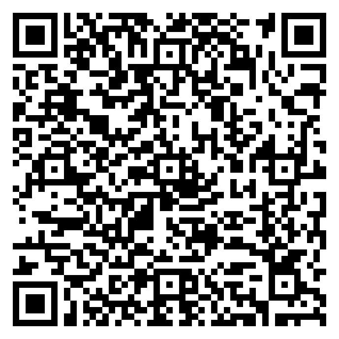 kod QR z danymi kontaktowymi 24108125600000