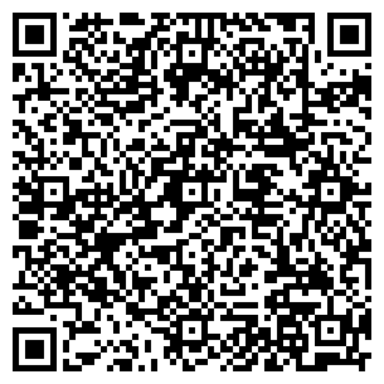 kod QR z danymi kontaktowymi 08006467300000