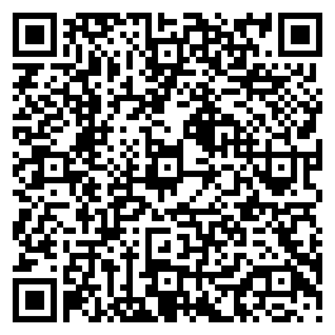 kod QR z danymi kontaktowymi 09164060000000