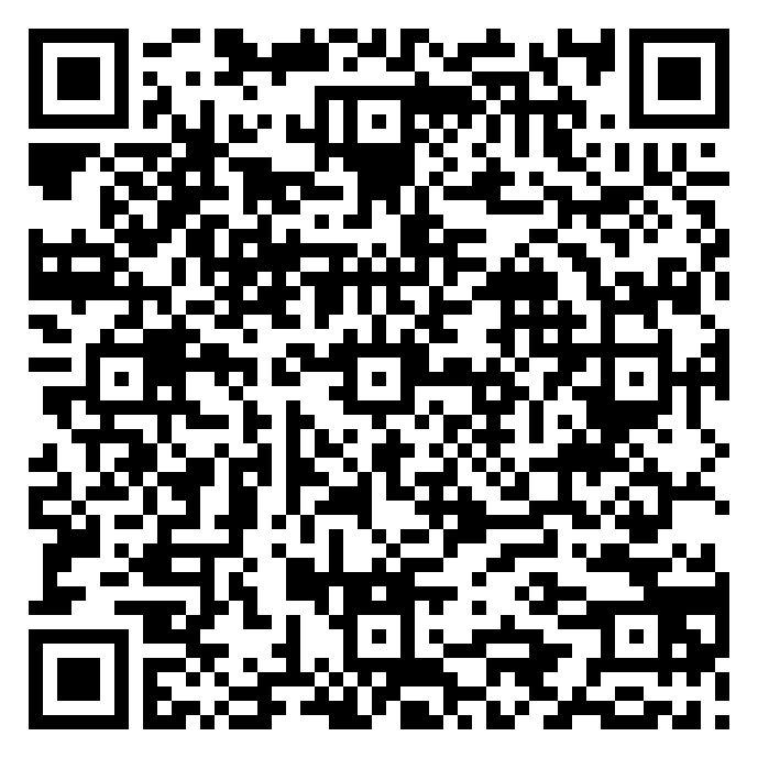 kod QR z danymi kontaktowymi 52131771300000