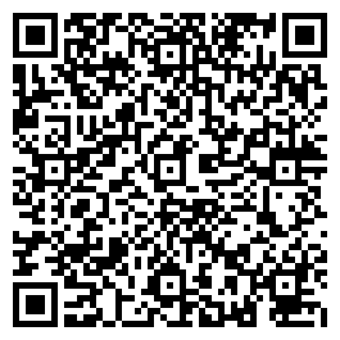 kod QR z danymi kontaktowymi 10075344600000