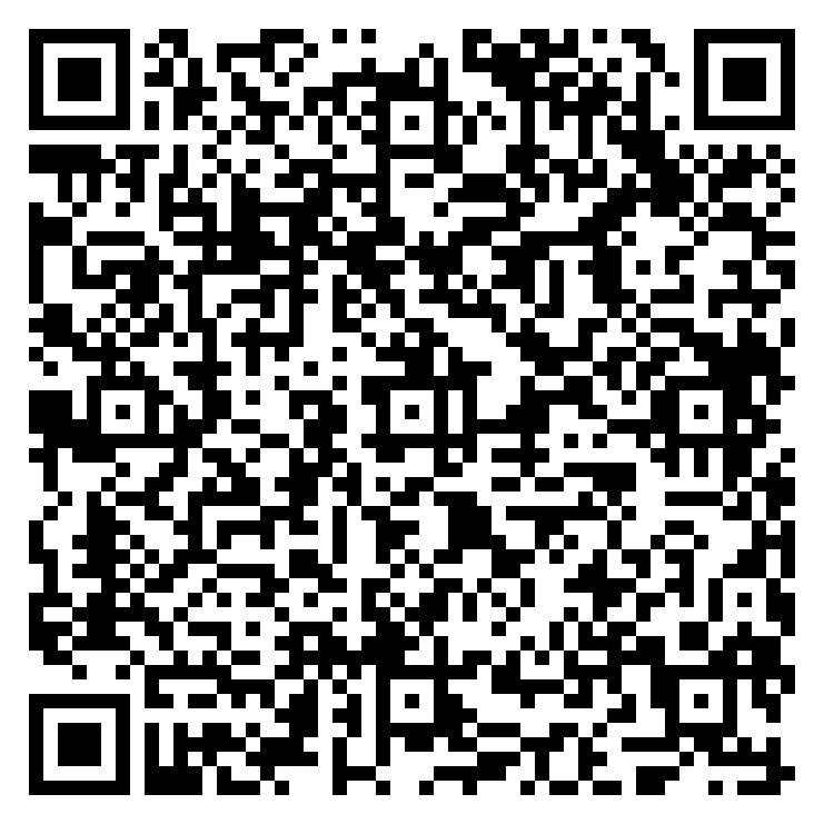 kod QR z danymi kontaktowymi 28140756000000