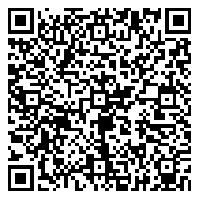 kod QR z danymi kontaktowymi 08112775000000