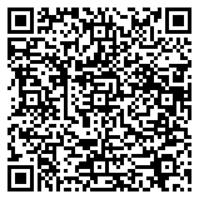kod QR z danymi kontaktowymi 38479139500000