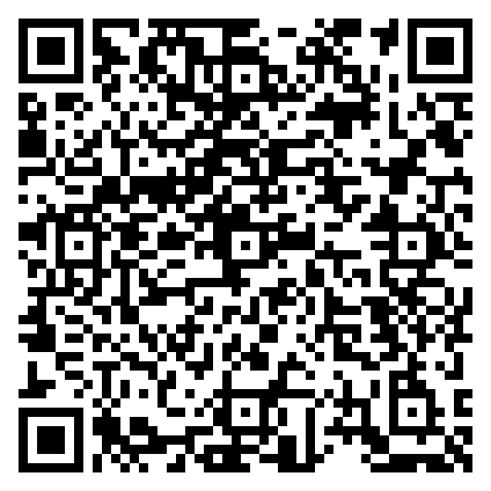 kod QR z danymi kontaktowymi 36531023200000