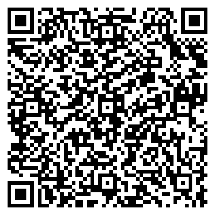 kod QR z danymi kontaktowymi 34123475100000