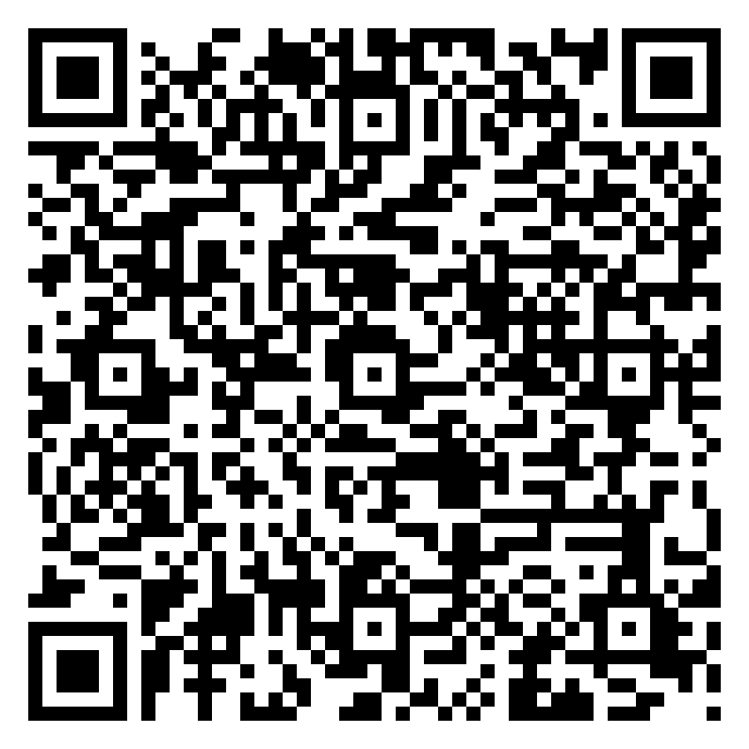 kod QR z danymi kontaktowymi 26068129200000