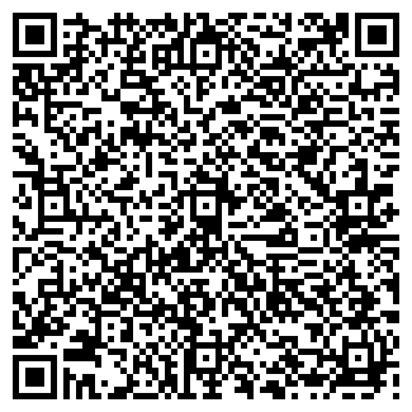 kod QR z danymi kontaktowymi 12082525900000