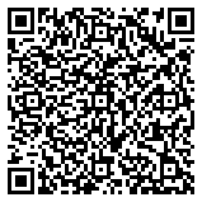 kod QR z danymi kontaktowymi 12012839400000