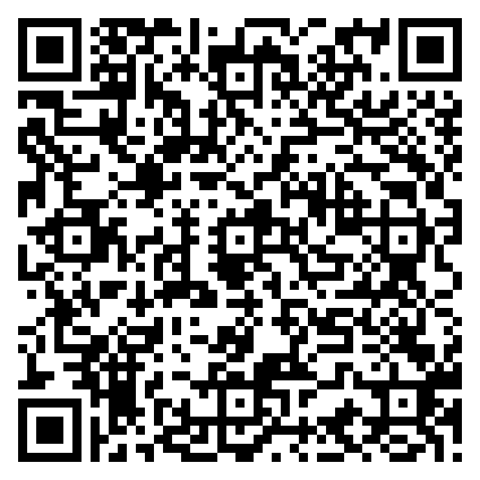 kod QR z danymi kontaktowymi 06069687400000