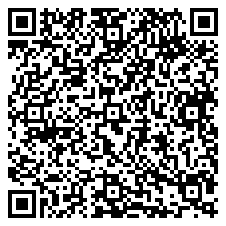 kod QR z danymi kontaktowymi 52804078100000