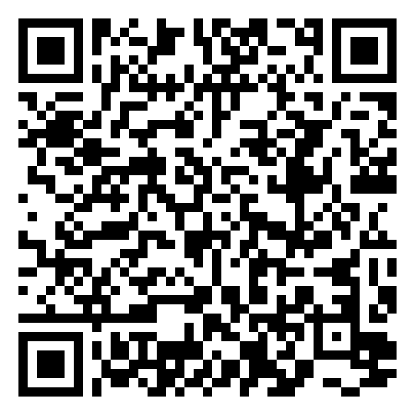 kod QR z danymi kontaktowymi 27151500400000