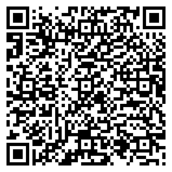 kod QR z danymi kontaktowymi 02054461200000