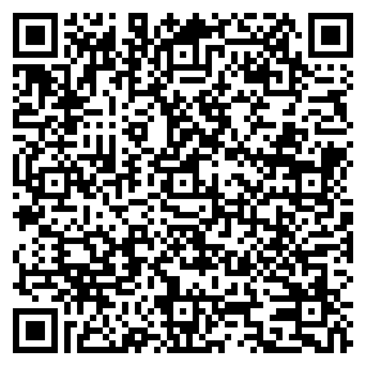 kod QR z danymi kontaktowymi 63017575000000