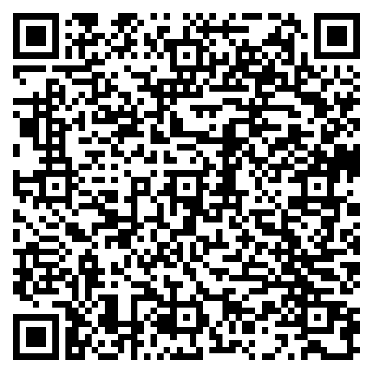 kod QR z danymi kontaktowymi 13000085800000