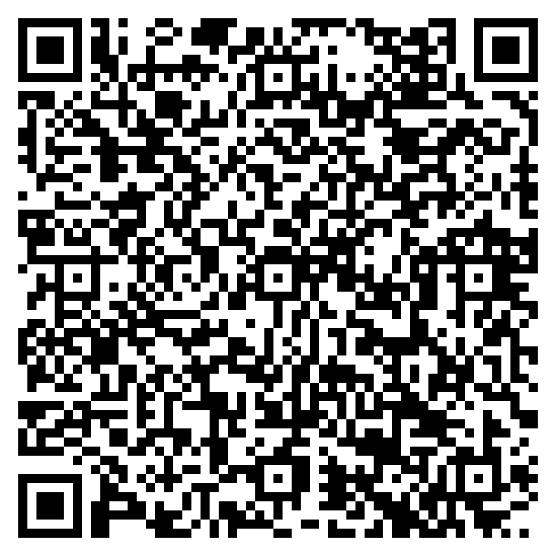 kod QR z danymi kontaktowymi 36641117100000