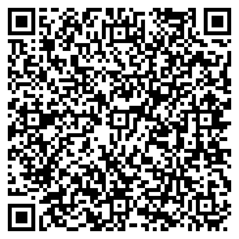kod QR z danymi kontaktowymi 36223492100000