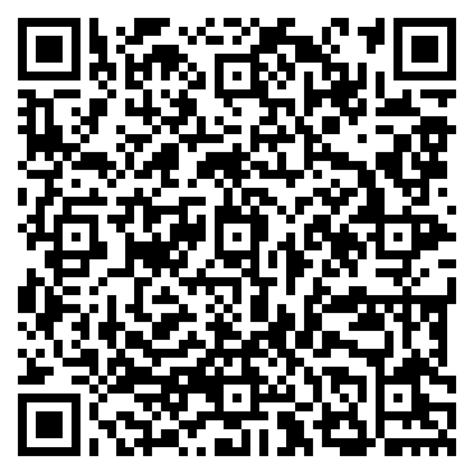 kod QR z danymi kontaktowymi 36180137000000