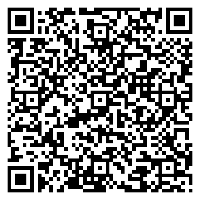 kod QR z danymi kontaktowymi 35162509900000