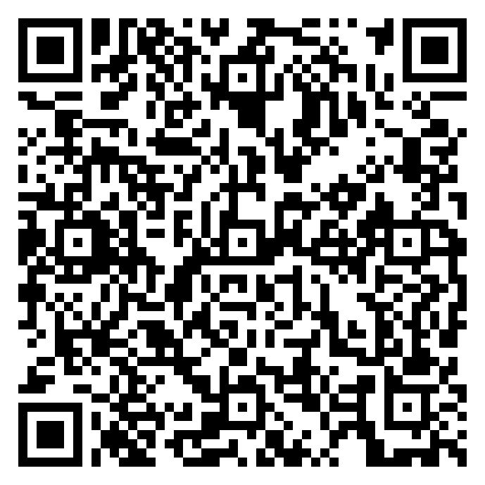 kod QR z danymi kontaktowymi 36575388600000
