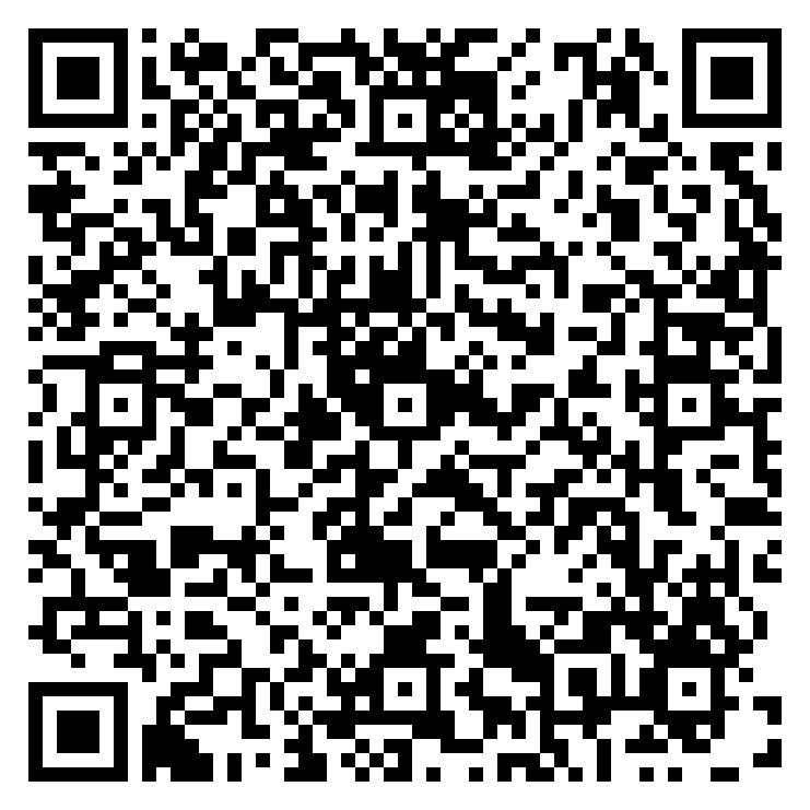 kod QR z danymi kontaktowymi 00383154600000