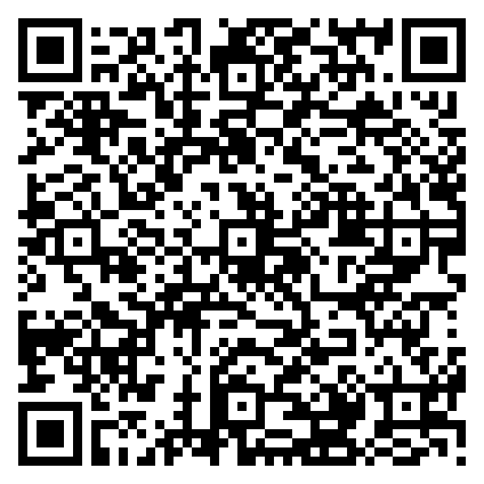 kod QR z danymi kontaktowymi 52108603000000