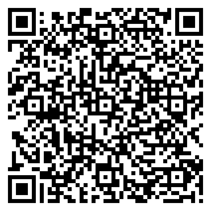 kod QR z danymi kontaktowymi 00834459000000
