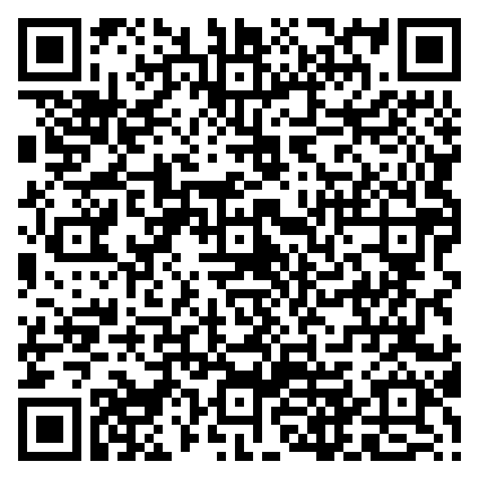 kod QR z danymi kontaktowymi 36629972200000
