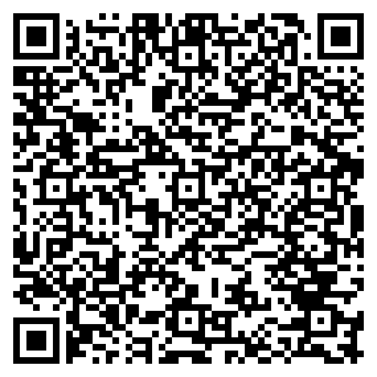 kod QR z danymi kontaktowymi 30203497900000