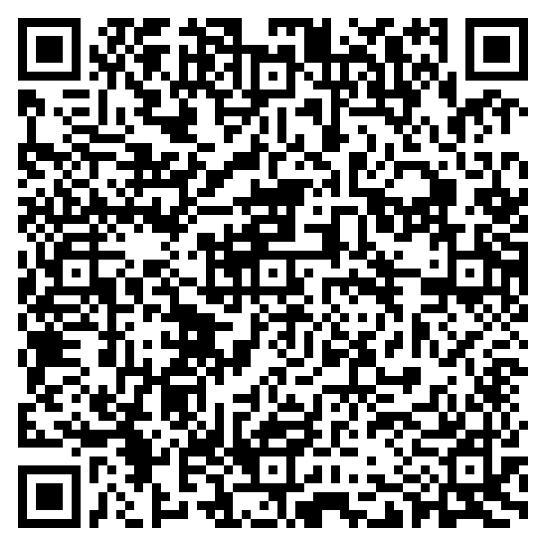Przedsiębiorstwo Budowlane EFEKT Tobiasz Nowakowski kod QR z danymi kontaktowymi kod QR z danymi kontaktowymi 08046784000000