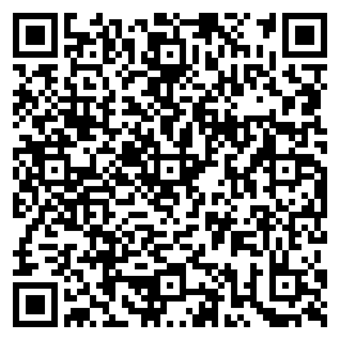 kod QR z danymi kontaktowymi 07002619500000